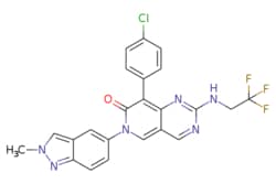 eMolecules​ 2377491-54-6 | Medchem Express | AGI-43192 | 5mg | 719836141