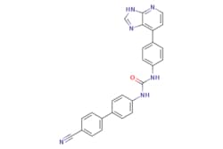eMolecules​ 1361414-26-7 | Medchem Express | SR9186 | 1mg | 719835760 |