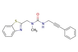 eMolecules​ Medchem Express / RU-TRAAK-2 / 5mg / 719835732 / HY-117825