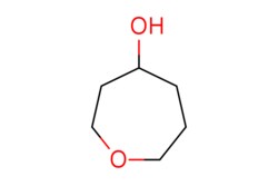 eMolecules​ AstaTech / OXEPAN-4-OL / 0.1g / 718346260 / 55130 / 95.000