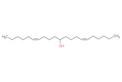 eMolecules​ Broadpharm / (6Z15Z)-615-Heneicosadien-11-ol / 250mg / 718091841