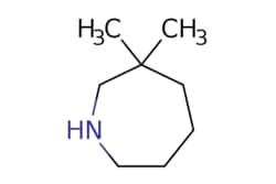 eMolecules​ AstaTech / 33-DIMETHYLAZEPANE / 0.1g / 718079731 / AT20042