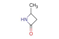 eMolecules​ AstaTech / 4-METHYLAZETIDIN-2-ONE / 0.1g / 717680187 / D72859