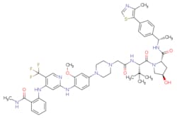 eMolecules​ 2743427-26-9 | Medchem Express | GSK215 | 5mg | 716994091 |