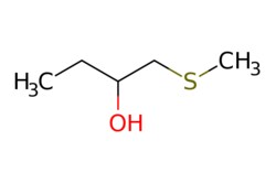 eMolecules​ ChemScene / 1-(Methylthio)butan-2-ol / 100mg / 714105077 /