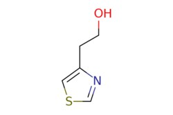 eMolecules​ ChemScene / 2-(13-Thiazol-4-yl)ethan-1-ol / 100mg / 714102817