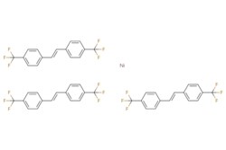 eMolecules​ Ambeed / Ni(4-CF3stb)3 / 5g / 714082649 / A1372162 / / 2413906-36-0