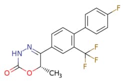 eMolecules​ 2275774-60-0 | Medchem Express | BAY 2666605 | 5mg | 713706886