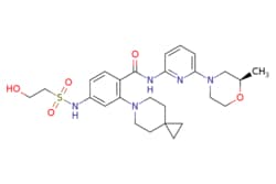 eMolecules​ 2410796-89-1 | Medchem Express | AM-5308 | 5mg | 713706695