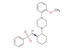 eMolecules​ 2418594-00-8 | Medchem Express | (1R2R)-ML-SI3 | 5mg | 713706329