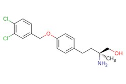 eMolecules​ Medchem Express / P053 / 5mg / 713705994 / HY-126015 / / 2748196-63-4