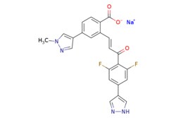 eMolecules​ Medchem Express | HOIPIN-8 | 5mg | 713705892 | HY-122882 |