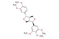 eMolecules​ 41689-51-4 | Medchem Express | Epimagnolin A | 5mg | 713705150