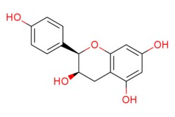 eMolecules​&nbsp;Medchem Express / (-)-Epiafzelechin / 5mg / 713705081 / HY-N0943 /  / 24808-04-6 / MFCD20260428 / 274.272 / C15H14O5