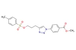 eMolecules​&nbsp;Medchem Express / Cjoc42 / 5mg / 713704721 / HY-138054 /  / 2171519-89-2 / [null] / 415.460 / C20H21N3O5S