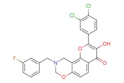 eMolecules​ 2615911-12-9 | Medchem Express | DEPTOR-IN-1 | 5mg | 713704628