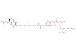 eMolecules​ 1366302-52-4 | Medchem Express | PSMA-11 | 1mg | 713704508