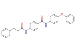 eMolecules​ 1027971-34-1 | Medchem Express | SB-429201 | 5mg | 713704420