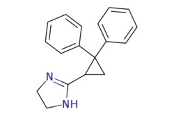 eMolecules​ 53267-01-9 | Medchem Express | Cibenzoline | 5mg | 713704236
