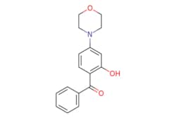 eMolecules​ 404009-46-7 | Medchem Express | AMA-37 | 5mg | 713704188 |