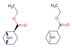 eMolecules​ JW PharmLab LLC / rel-(1R2S5R)-6-Aza-bicyclo[3.1.1]heptane-2-carboxylic