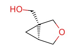 eMolecules​ ChemScene / ((1R5S)-3-Oxabicyclo[3.1.0]hexan-1-yl)methanol