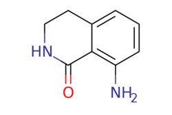 eMolecules​&nbsp;ChemScene / 8-Amino-34-dihydroisoquinolin-1(2H)-one / 100mg / 712788572 / CS-0433150 / 0.000 / 169045-00-5 / MFCD18250889 / 162.192 / C9H10N2O