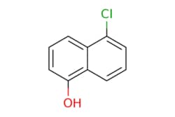 eMolecules​ AstaTech / 5-CHLORONAPHTHALEN-1-OL / 0.1g / 711931383 / E80257