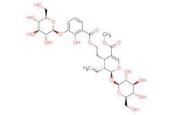 eMolecules​ 176182-06-2 | Medchem Express | Depressine | 5mg | 705861638