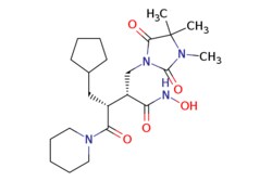 eMolecules​ Medchem Express / Cipemastat / 5mg / 705861302 / HY-19677 /