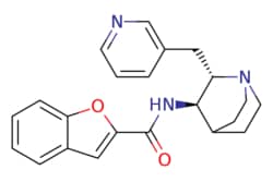 eMolecules​ 639489-84-2 | Medchem Express | Bradanicline | 5mg | 705861254