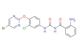 eMolecules​ 134742-26-0 | Medchem Express | NSC639828 | 5mg | 705861102