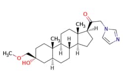 eMolecules​ 256955-84-7 | Medchem Express | Posovolone | 5mg | 705860997