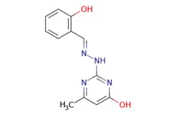 eMolecules​ Medchem Express | SKLB325 | 5mg | 705860912 | HY-139782 | MFCD00023205