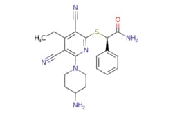 eMolecules​ 2170140-50-6 | Medchem Express | (R)-GSK-3685032 | 5mg | 705860893