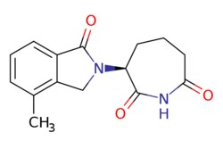 eMolecules​ 2052301-24-1 | Medchem Express | BTX161 | 5mg | 705860381 |
