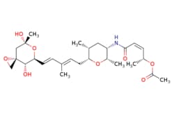 eMolecules​ Broadpharm / FR901464 / 1mg / 704981332 / BP-28003 / / 146478-72-0
