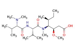 eMolecules​ Broadpharm / Dov-Val-Dil-OH / 5mg / 704981329 / BP-28002 /