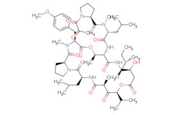 eMolecules​ 137219-37-5 | Medchem Express | Plitidepsin | 1mg | 694125113