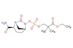 eMolecules​ 2245880-46-8 | Medchem Express | Avibactam tomilopil | 5mg