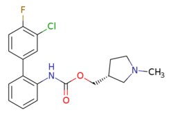 eMolecules​ 1648737-78-3 | Medchem Express | Velufenacin | 5mg | 687442490