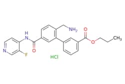 eMolecules​ Medchem Express | Sovesudil (hydrochloride) | 5mg | 686921675