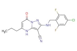 eMolecules​ 1800024-45-6 | Medchem Express | BCAT-IN-2 | 5mg | 686240597