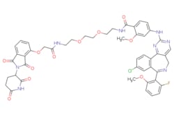eMolecules​ Medchem Express / JB170 / 5mg / 686240578 / HY-141512 / / 2705844-82-0