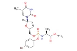 eMolecules​ 217178-62-6 | Medchem Express | Stampidine | 5mg | 686240270