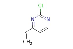 eMolecules​ 131467-02-2 | 2-Chloro-4-vinylpyrimidine,96%(stabilized with