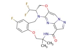 eMolecules​ 2648641-36-3 | Medchem Express | Zotizalkib | 5mg | 680109651