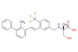 eMolecules​ 2360909-50-6 | Medchem Express | PD-1-IN-24 | 5mg | 680109611
