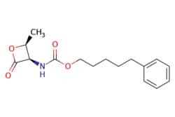 eMolecules​ 1373625-34-3 | Medchem Express | ARN 077 | 5mg | 680109534