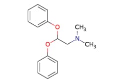 eMolecules​ 32359-34-5 | Medchem Express | Medifoxamine | 5mg | 673358801